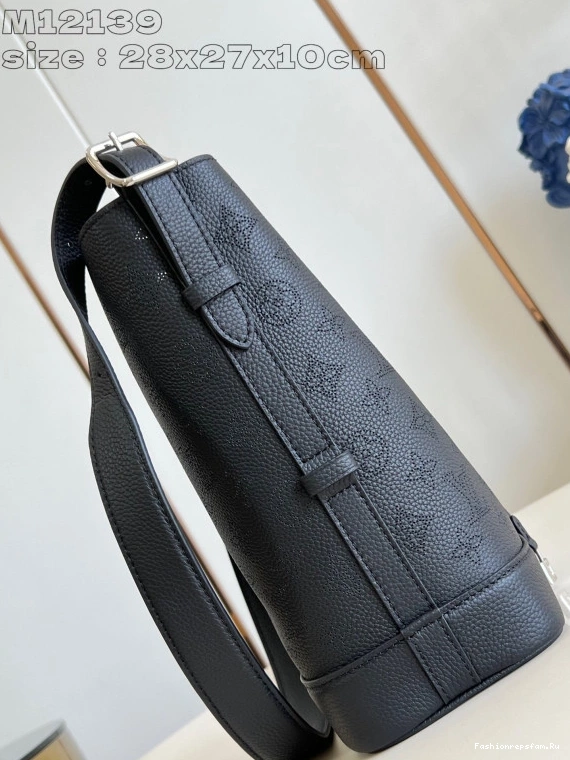 FS CHEAP Flore-28*27*10CM LOUIS VUITTON 0806